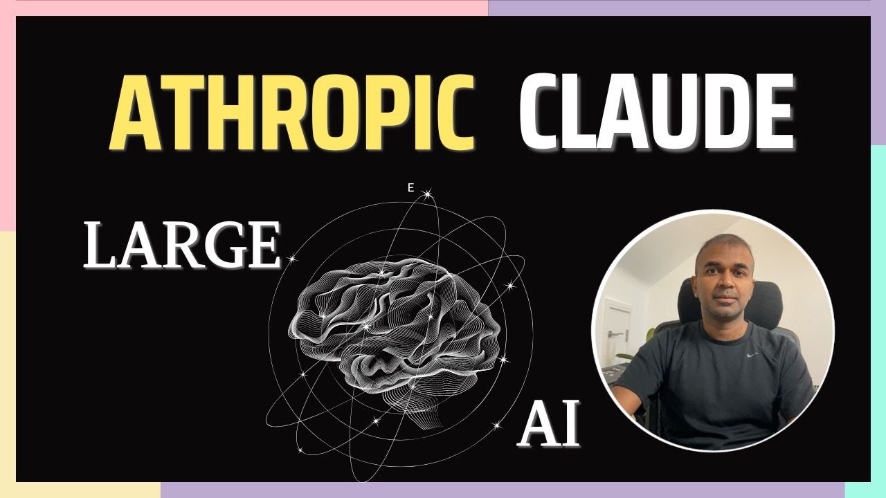 Why Anthropic calls the new Claude 3 its 'most intelligent' AI model yet