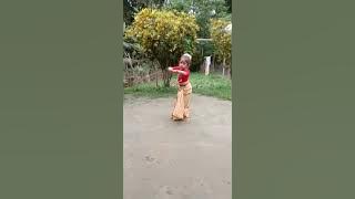 amar kolija joni lahe lahe naseb khekise aru