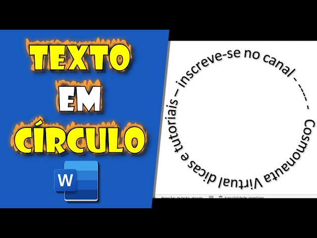 Faça a tradução do texto nas linhas abaixo e circule duas