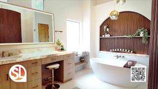 Premier Design-Build-Remodel explains remodeling 101
