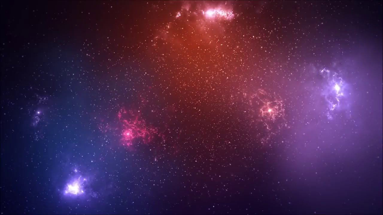 My Weakness - YouTube