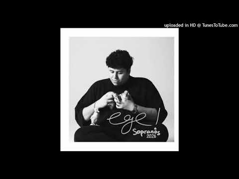 (FREE) EGE! Type Beat - ''BORSA KAPLANI 2'' @klyde.wavv