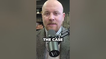 Trial Objections - Relevance #shorts