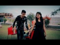 New punjabi song  jaan  punit panwar  fresher records full