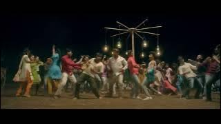 dolyat tuja ga Rani|____dhad dhad new Marathi song | subscribe please 🙏❤️