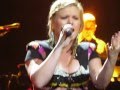 Kelly Clarkson - Intro &amp; My Life would Suck Without You - Nashville - Bridgestone Arena 9/15/2012