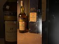 Dallas Dhu 24 Years Old 1970 | Rare Malts | 60.6%