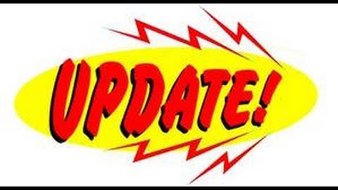 Zestia/x-Cydia UPDATE #4 | Confusion? | BeastGamerTV