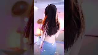 暖央20221016224854