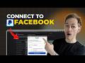 How to Connect PayPal to Facebook as Payment Method [2026 Full Guide]