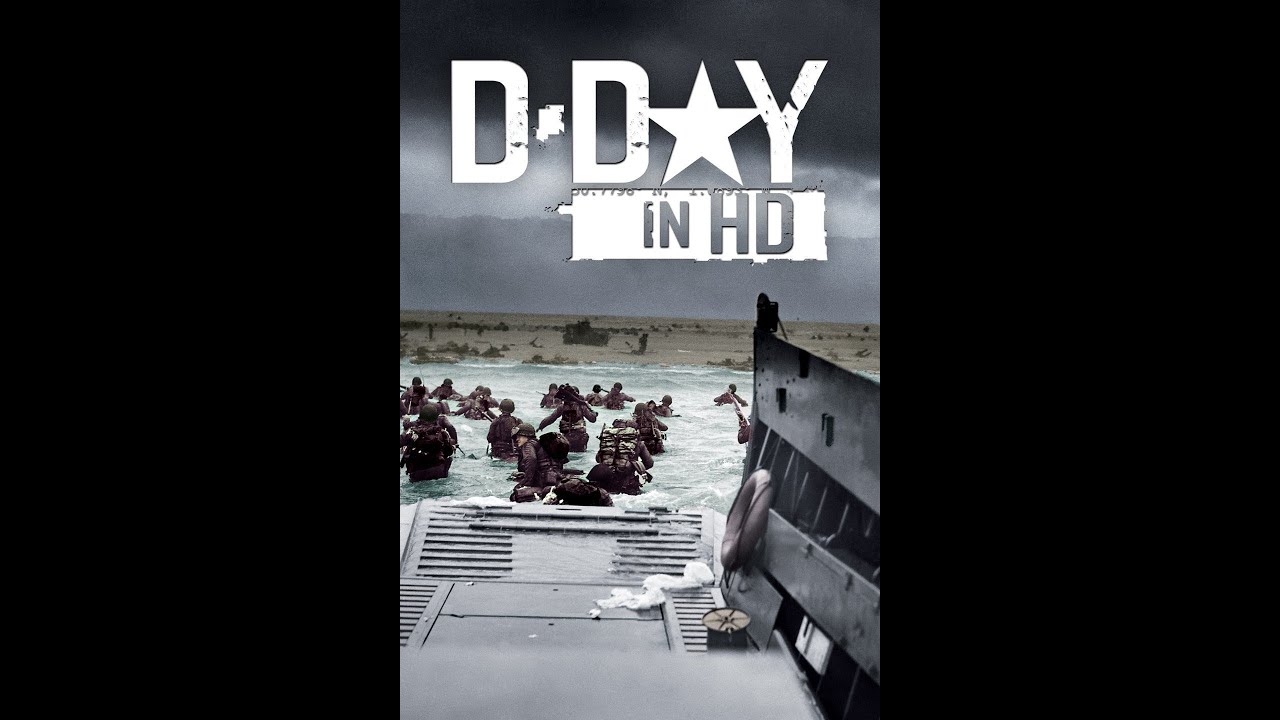 Alastair King - Dirty Bomb