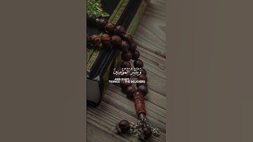 إن هذا القرآن يهدي للتي هي أقوم 🌿 | سورة الإسراء | القارئ رعد الكردي