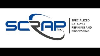 Recycle Cummins DPF Part Numbers 2198AAP,7113AAP