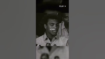 How Muhammad Ali Became FAMOUS 🔥