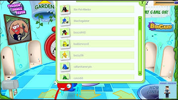 Bin Weevils- How To Get To Mulch Island Quickly!