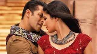 Mashallah Song | Ek Tha Tiger | Salman Khan, Katrina Kaif, Shreya Ghoshal, Sajid-Wajid, Kausar Munir Resimi