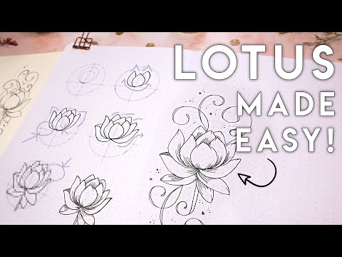 Videó: Hogyan rajzoljunk juharlevelet: 12 lépés (képekkel)