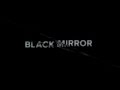 Черное Зеркало — 3 сезон