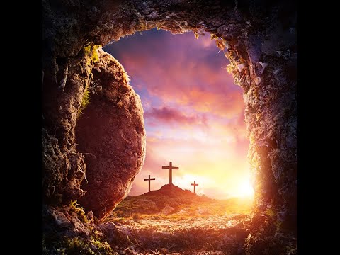 April 12, 2020 Sunday – Responding to the Resurrection - Matthew 28:8 ...