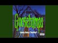 Goosebumps (feat. PesoPaidJ3)