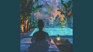 Calm Pulse Rhythm
