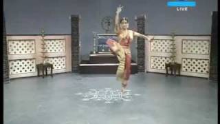 Re Shiva Stuti