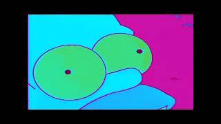 Reupload Preview 2 Homer Effects