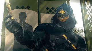 EDIT || WAKE UP || CALL OF DUTY