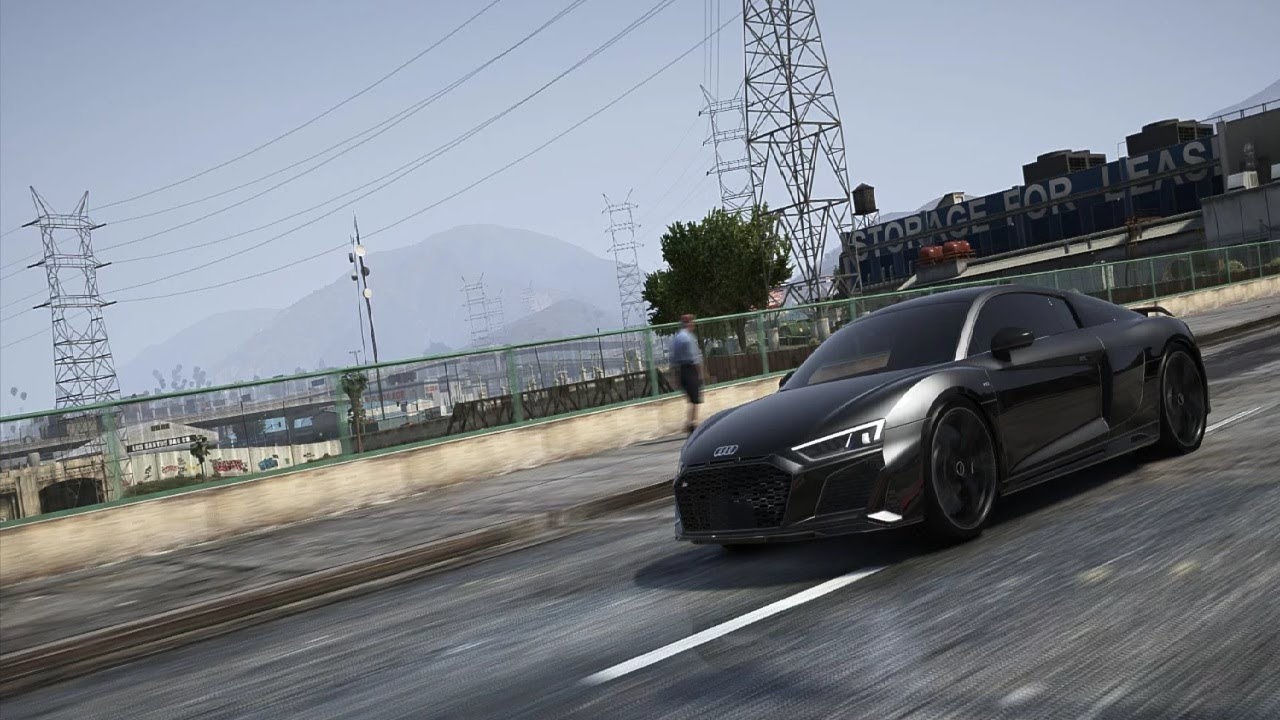 Audi rs2 b4 gta 5. Audi rs8 gta 5. Моды гта 5 audi. Ауди для гта са. Ауди а4 для гта 5.