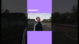 RM "Groin" MV 💜, watch now.