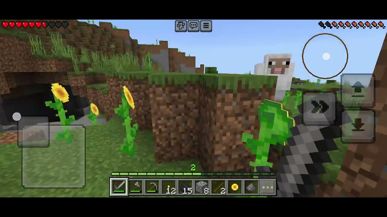 12 de janeiro de 2026