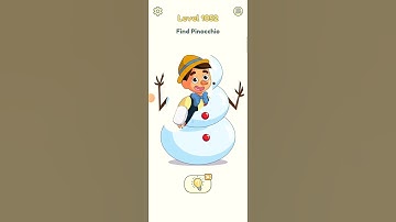 dop2 level 1052#shorts #gameplay #gaming