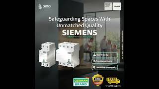 Ensure the safety of your home.