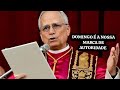 | SAIBA O SURGIMENTO DO DOMINGO COMO O DIA DE ADORAÇÃO|