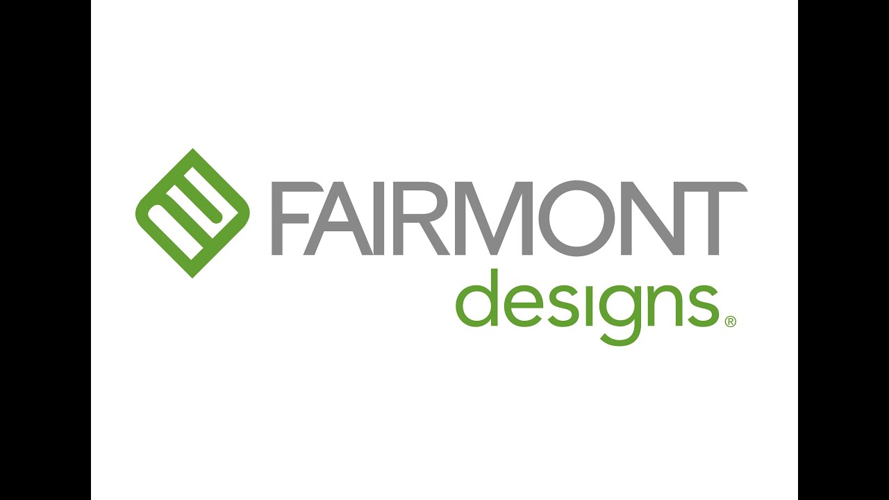 Fairmont Designs Hospitality Corporate Video