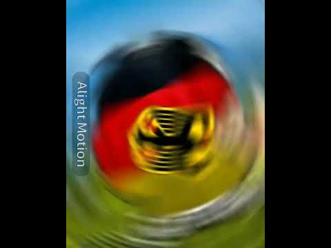 my rushed edit