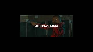 M1llionz Music Compilation #shorts