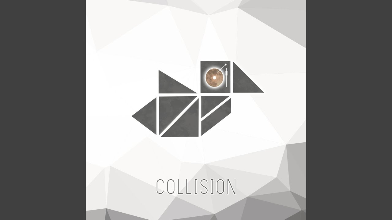Watch Complexion on YouTube Watch Complexion on YouTube