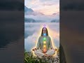Apenas 3 Minutos Vão Mudar Sua Vibração #equilibrioenergetico #Meditacao3Minutos #Paz #Ansiedade