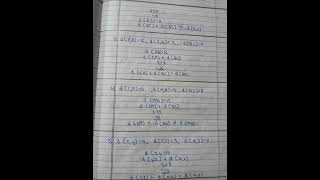 9th maths part-2  practice set 1.1