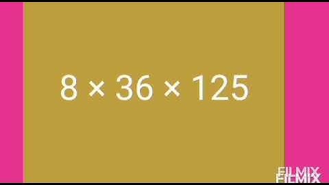 Using suitable grouping find the product...