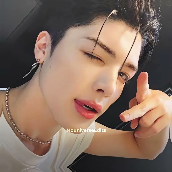 Download lagu BLOOD SWEAT AND TEARS X STREETS ||MAKI edit|| OMG This GUYY!! #andteam #maki