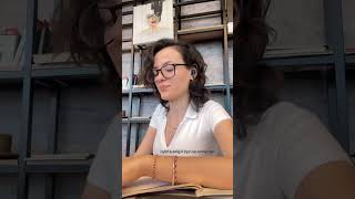 Herkesin Müzik Zevkine Kimse Karışamaz