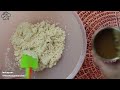 Sorprendí a todos con esta rapida receta con solo 3 ingredientes