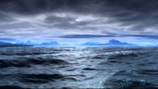 Amster Dyen Airplay 47 - Be Free Sovve Dub Mix