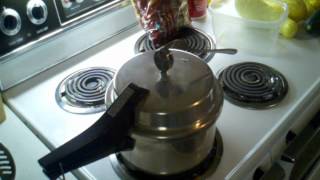 bones neck cooker pressure noodles