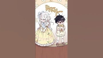 Thumbnail of 🔥HOT MANHWA🔥#fyp#manga#tiktok#webtoon#manhwa#manhua#shorts#youtubeshorts#viralshorts