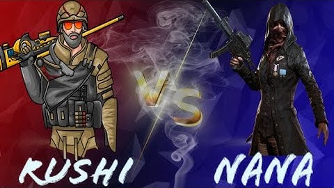 🔥Conqueror level 1v1 / AIM ASSIST off /@Hydra Dynamo, @Hydra Danger 🙏🙏