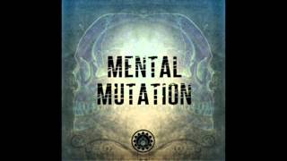 Suffer Misery - Exumatum Mortes