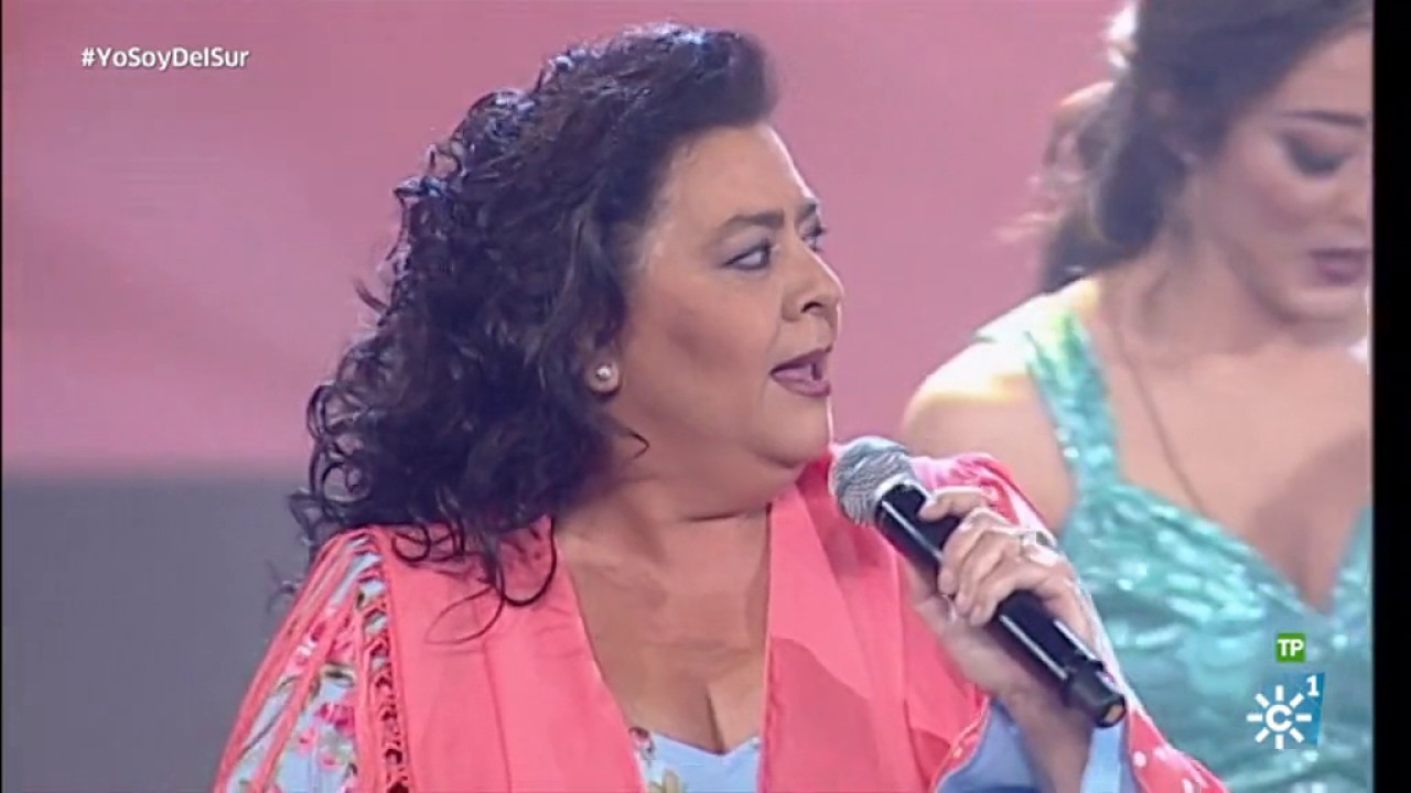 Yo soy del sur | Concierto especial